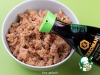 ������� ������ �����������