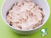 ������� ������ �����������