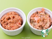 ������� ������ �����������