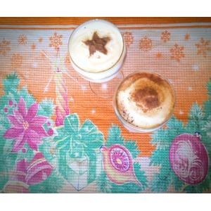 ���������� �������-�������� ������