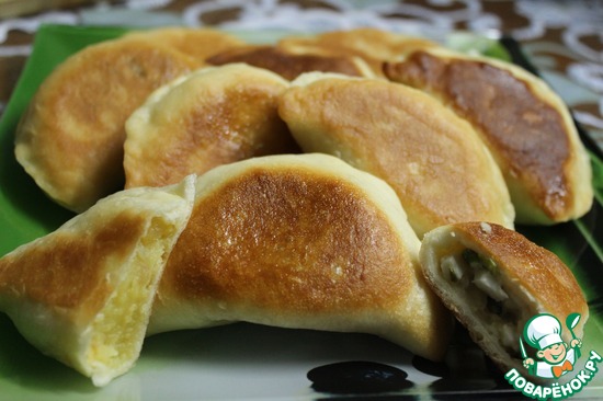 ����� ������� ��� ������� ��� ��������