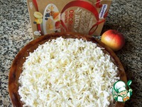 ����� �������� "��������" � �������� �������� �����������