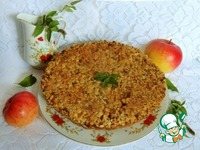 ����� �������� "��������" � �������� �������� �����������