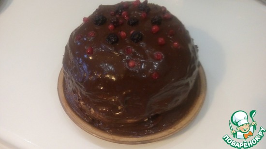 ���� ������� ������� � ������