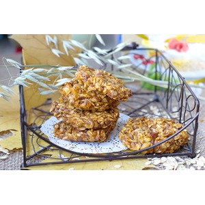 ��������-������� �������