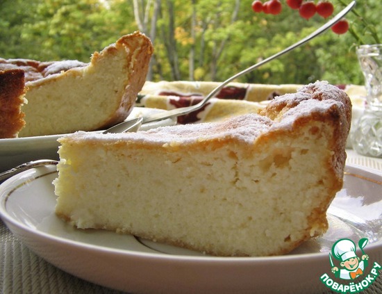 ������� � �������� �������� �� ������� diana1616