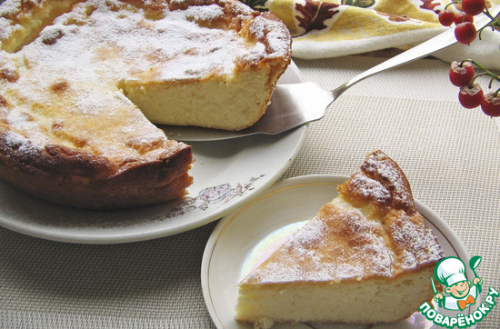 ������� � �������� �������� �� ������� diana1616