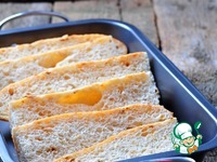 ����� � �������, �����-������ � �������� �����������