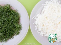 ������� ������ �����������