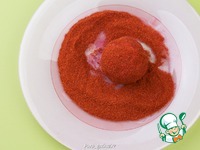 ������� ������ �����������