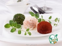 ������� ������ �����������