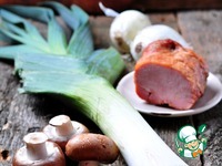 ����� � �������, �����-������ � �������� �����������