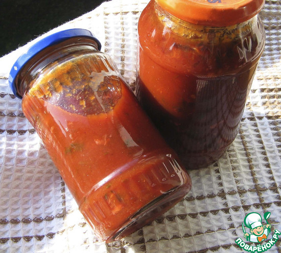 ������� �� �������  �������� �����������