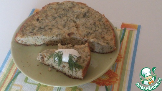 ��������� ���������� �� ������71