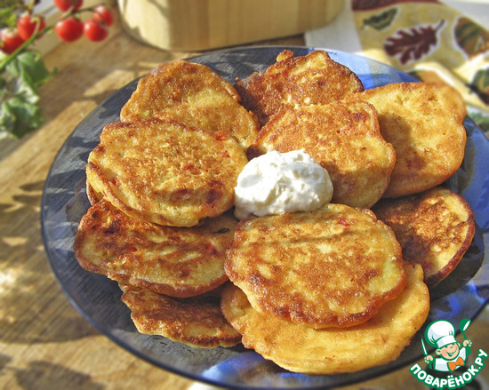 ������� ������ �� ������� ������ diana1616 https://www.povarenok.ru/recipes/show/114057/