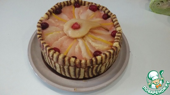 ������� ��������� ���� � ���������� ������