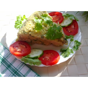 ��������� �� �������� �� ��������