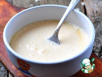 ����� � �������, �����-������ � �������� �����������