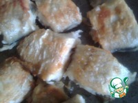 ����������� �� ������� ������� � ����������� �������� �����������