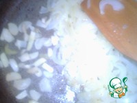 ����������� �� ������� ������� � ����������� �������� �����������