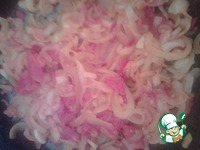 ����������� �� ������� ������� � ����������� �������� �����������