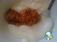 ����������� �� ������� ������� � ����������� �������� �����������