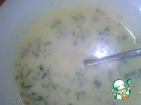 ����������� �� ������� ������� � ����������� �������� �����������