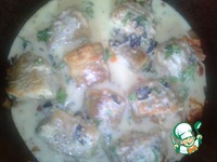 ����������� �� ������� ������� � ����������� �������� �����������