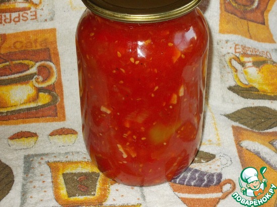 �������� ���� � ������ � ��������