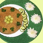 ���������� ����� "��������" � ���������� ��������