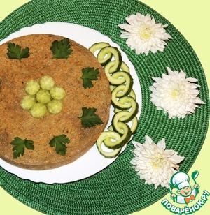 ������: ���������� ����� "��������" � ���������� ��������