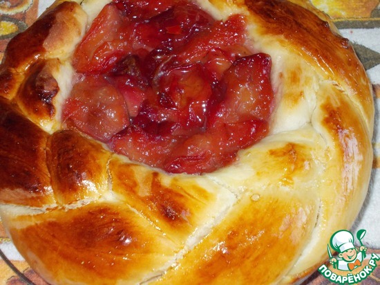 ����� � ������ ������