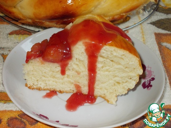 ����� � ������ ������