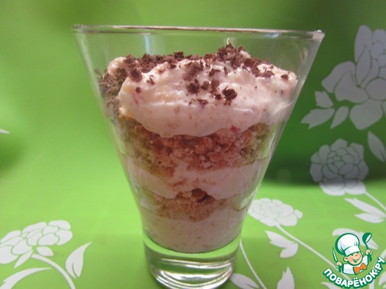 ��������� ������ � �������� � �������� �� ������� ���� ��� https://www.povarenok.ru/recipes/show/113142/