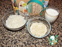 ��������� "����� �����" � �������� �������� �����������