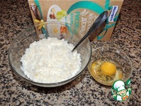 ��������� "����� �����" � �������� �������� �����������