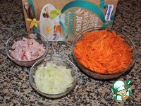 ��������� "����� �����" � �������� �������� �����������