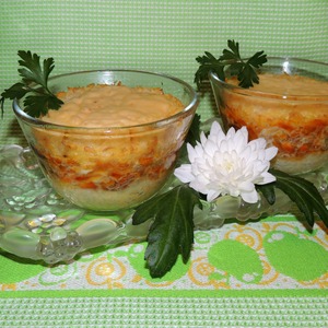 ��������� "����� �����" � �������� ��������