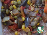 ������ ��������� � �������� �������� � ������� �����������