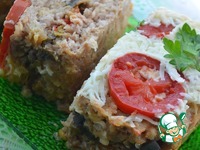 ������ ��������� � �������� �������� � ������� �����������