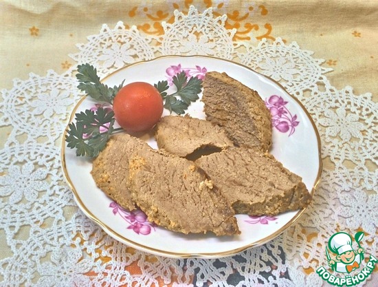 �������� ������������ "��������" � ���