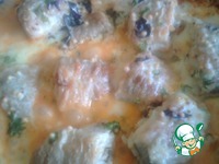 ����������� �� ������� ������� � ����������� �������� �����������