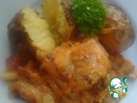 ����������� �� ������� ������� � ����������� �������� �����������