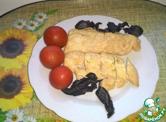 ������ "������������"