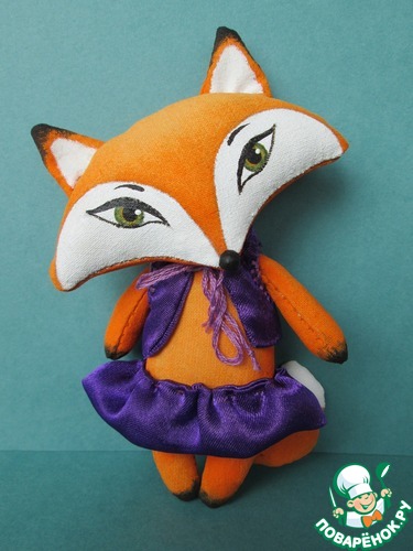 ��� ������ �� �����.