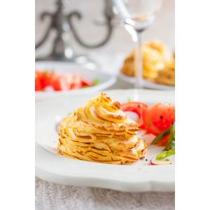 ��������� "�����"