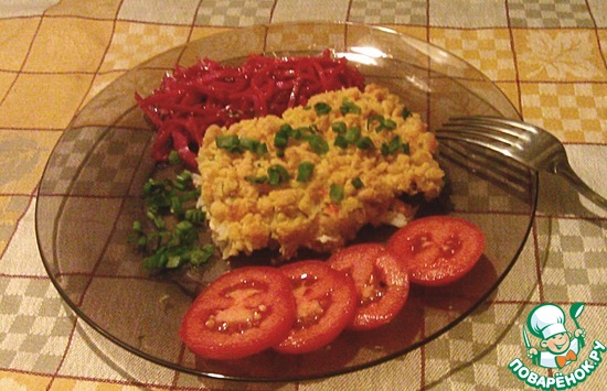 ��������� � ��������� � ����� �� �������