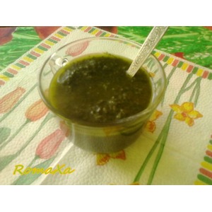 ������ �����