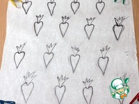 ����� c �������� �� ������� �����������