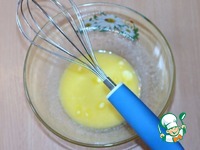 ����� c �������� �� ������� �����������